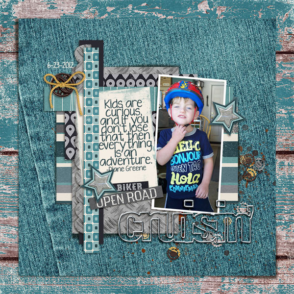 2019_3 passport #8 quote