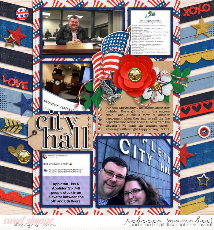 2019_3_7-first-appcadmy-ezane-ezpages33-3