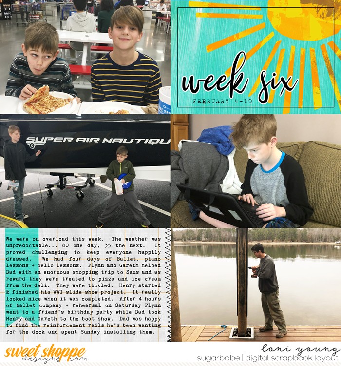 2019_Wk6_Left Side