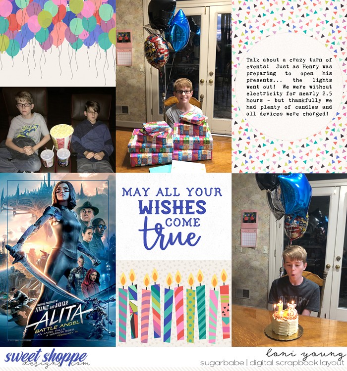 2019_Wk7-HBD_Left Side