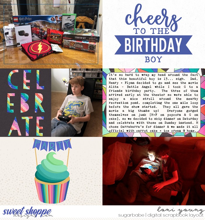 2019_Wk7-HBD_Right Side