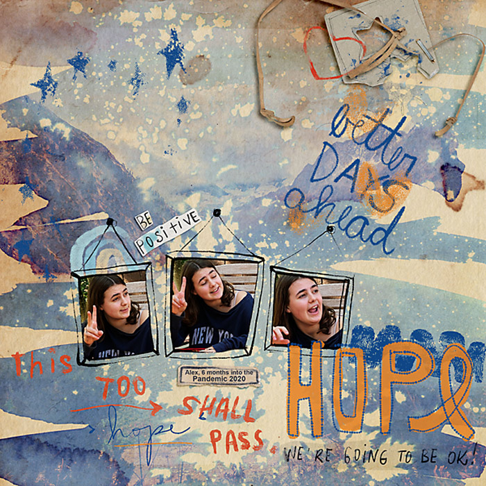 2020-Hope--Alex-staying-Positive-during-the-Pandemic