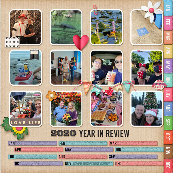2020 in review