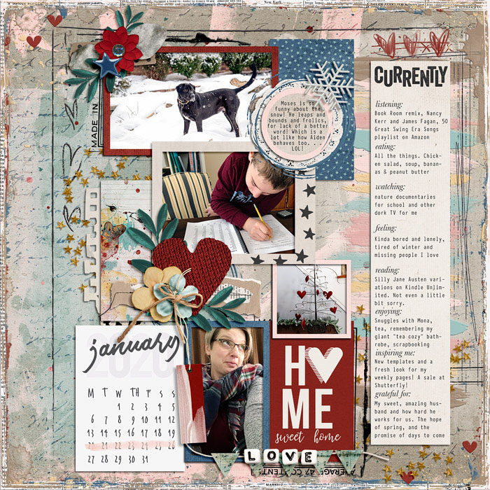 2020 PL 03 week 01