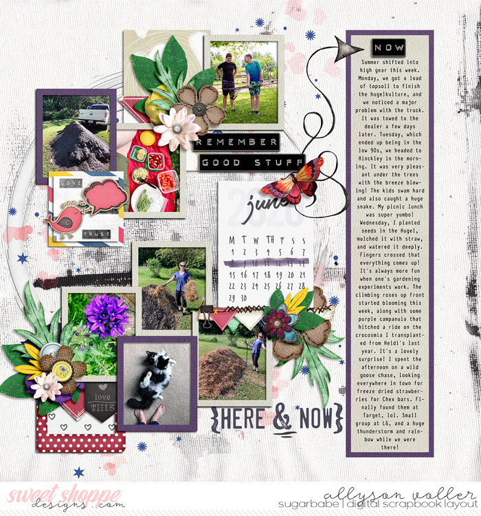 2020 PL 23 week 01