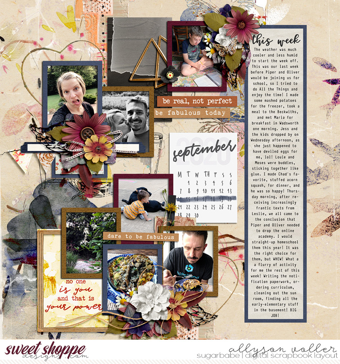 2020 PL 37 week 01