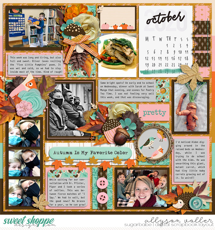 2020 PL 43 week 01