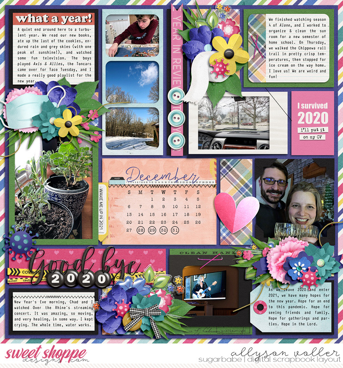 2020 PL 53 week 01