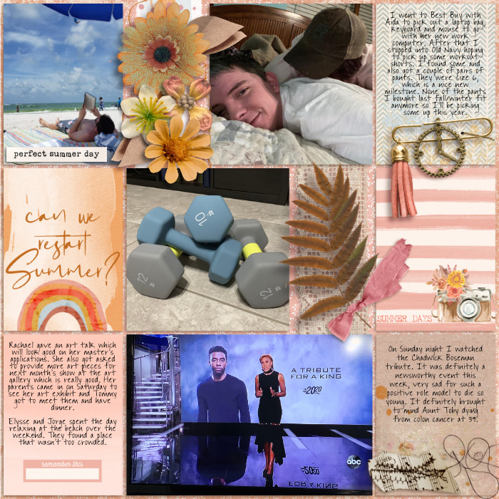 2020 Week 35R