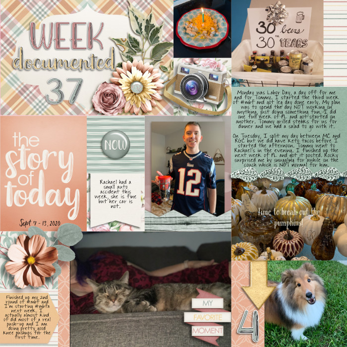 2020 Week 37L