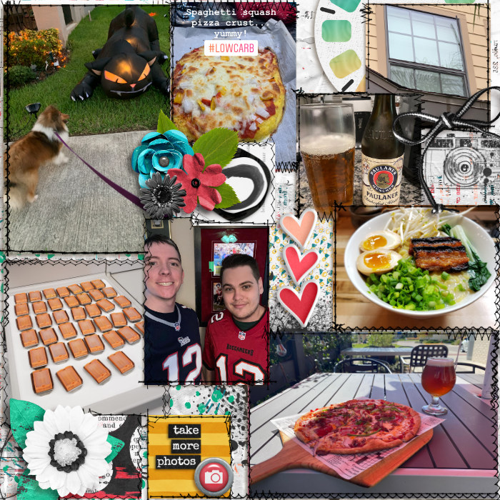 2020 Week 43R