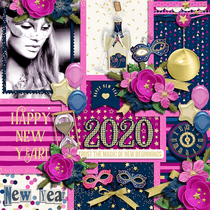 2020