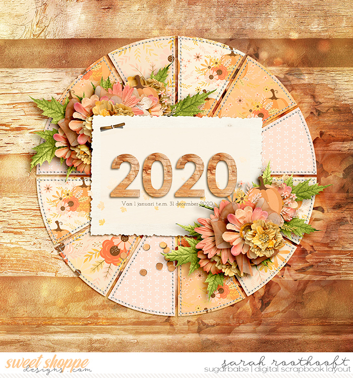 2020