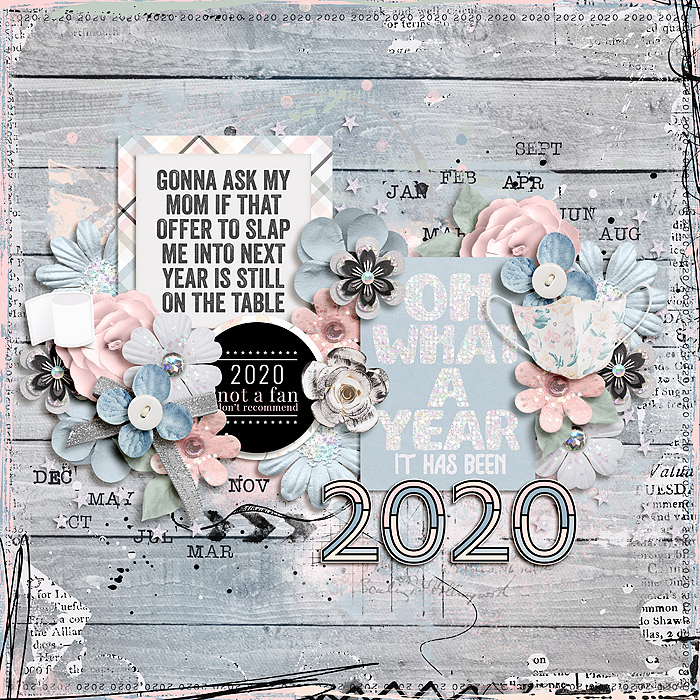 2020