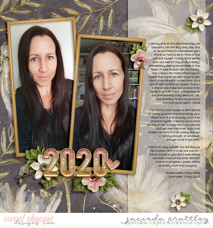 2020