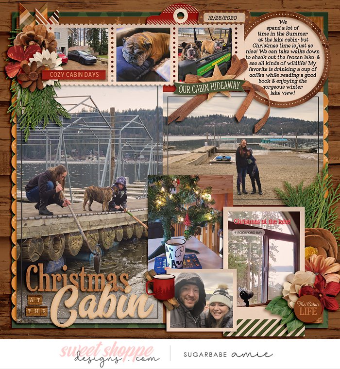 2020_12_Christmas at the Cabin-babe.jpg