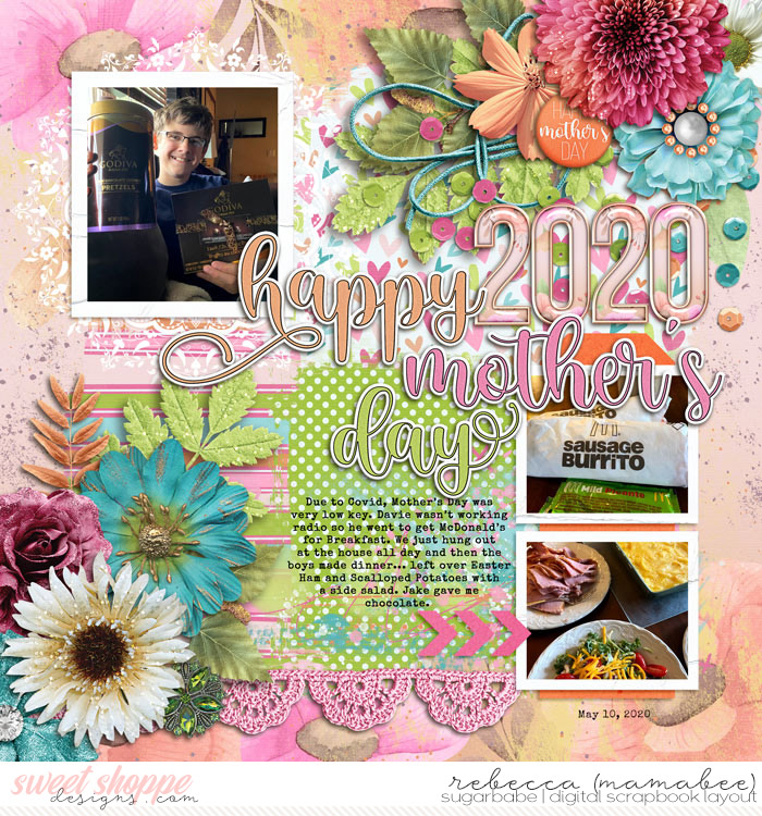2020_5_10-mothers-day-ljs-blended6pak4-51