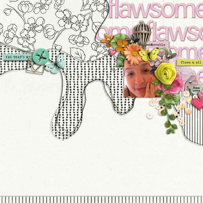 2020Flawsome_2