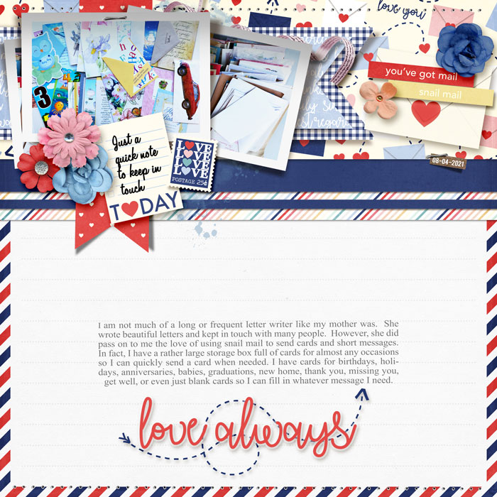 2021 0804 SummerShadowbox