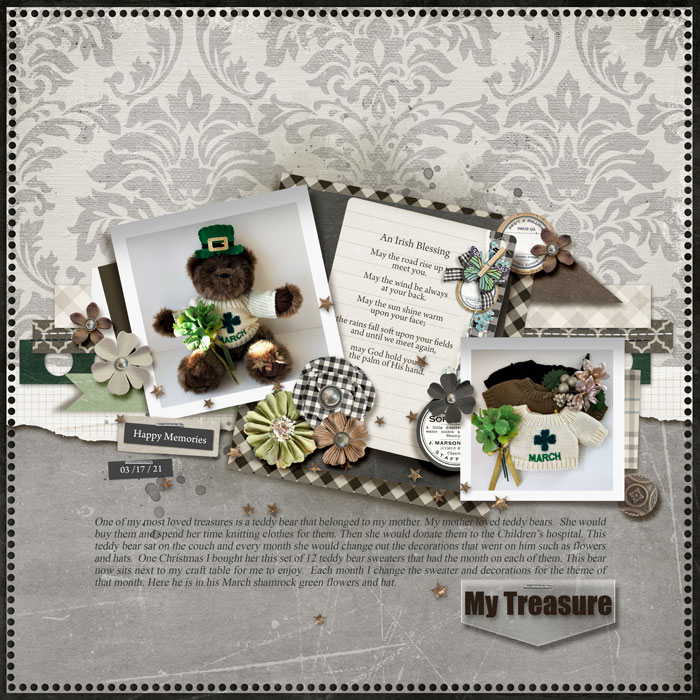 2021 0805 SummerShadowbox