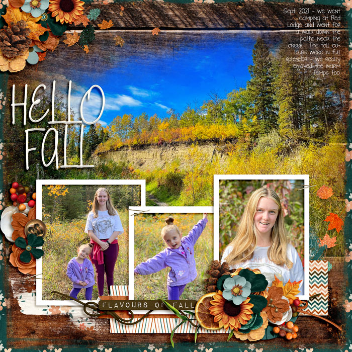 2021-09_Hello_Fall