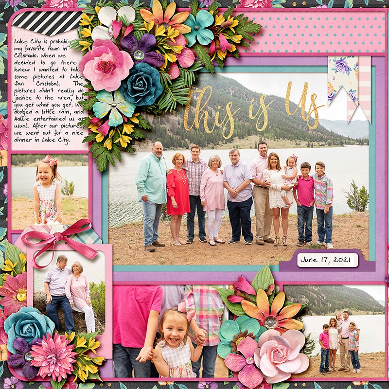 2021-6-family-portraits-left-web.jpg