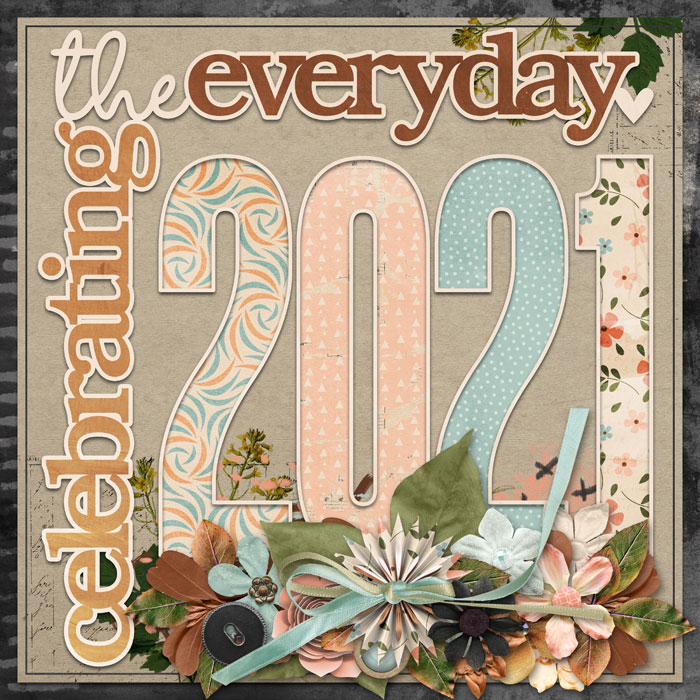 2021 Cover