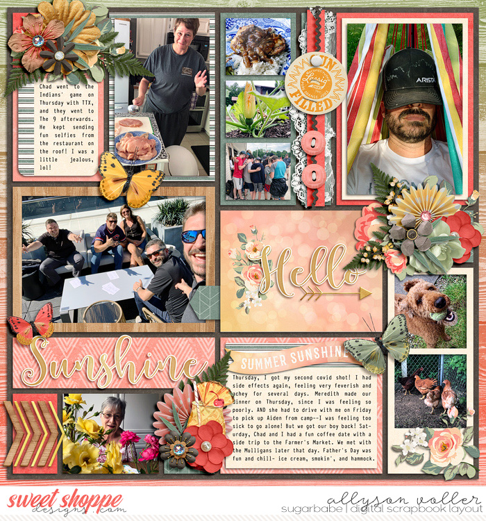 2021 PL 24 week 02