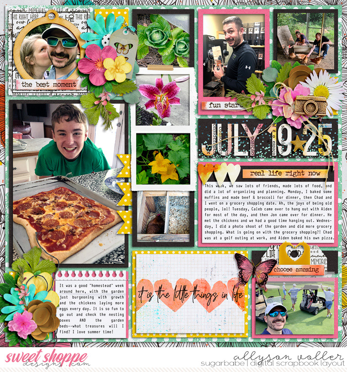 2021 PL 29 week 02