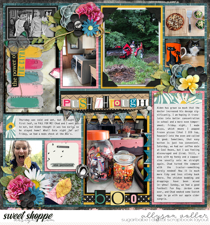 2021 PL 38 week 02