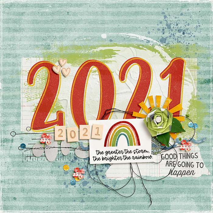 2021