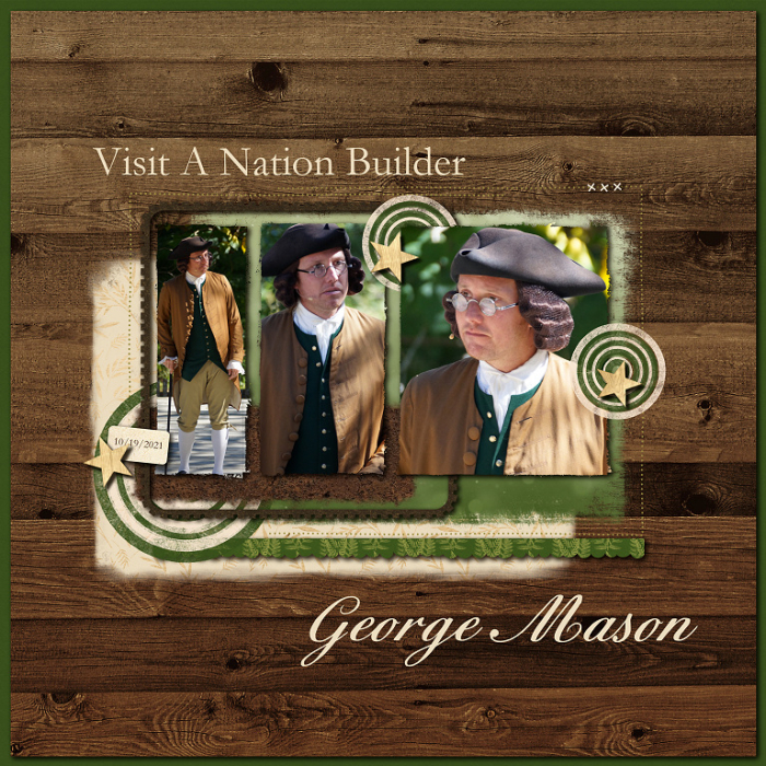 2021_10_-_George_Mason_01