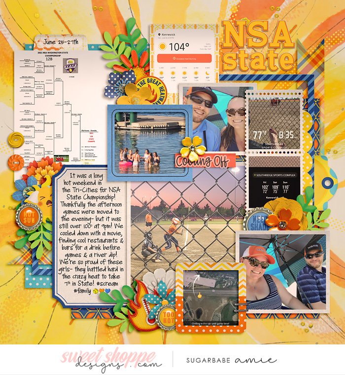 2021_6_NSA State-babe.jpg