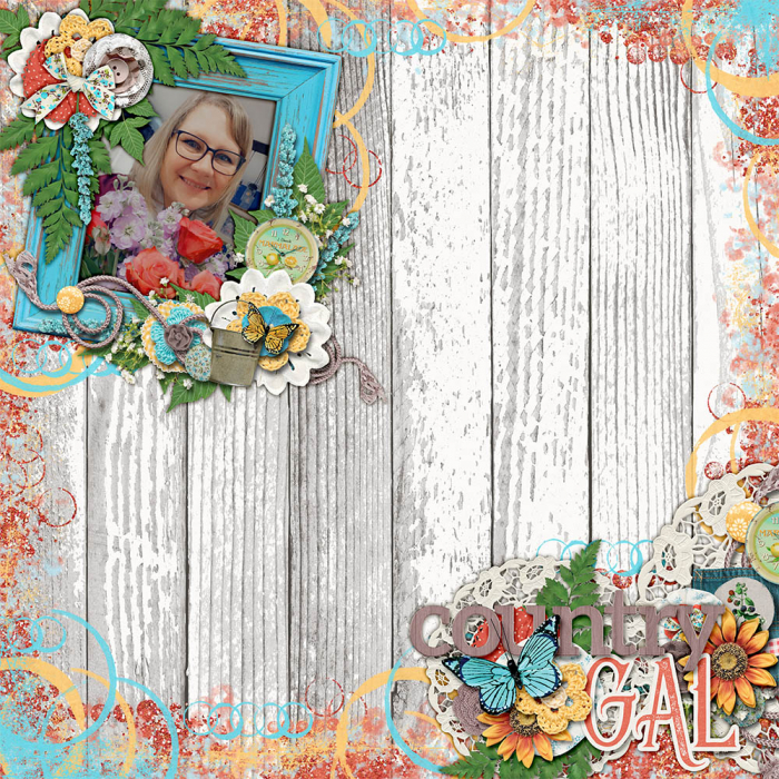 2021_jan_24_1st_dateiversary_mc_countryside