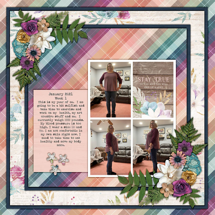 2021_jan_week_1_kcb_tb_choose_yourself