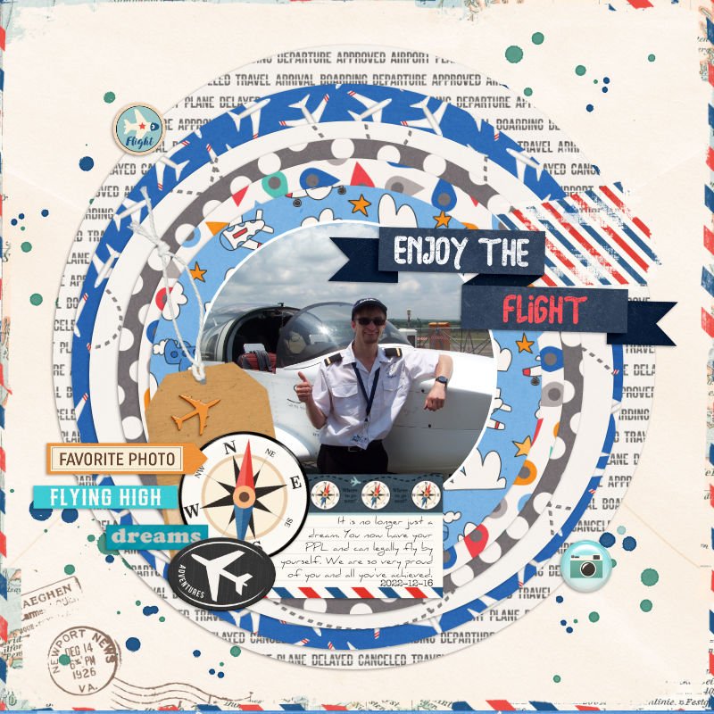 2022-12-16_EnjoyTheFlight