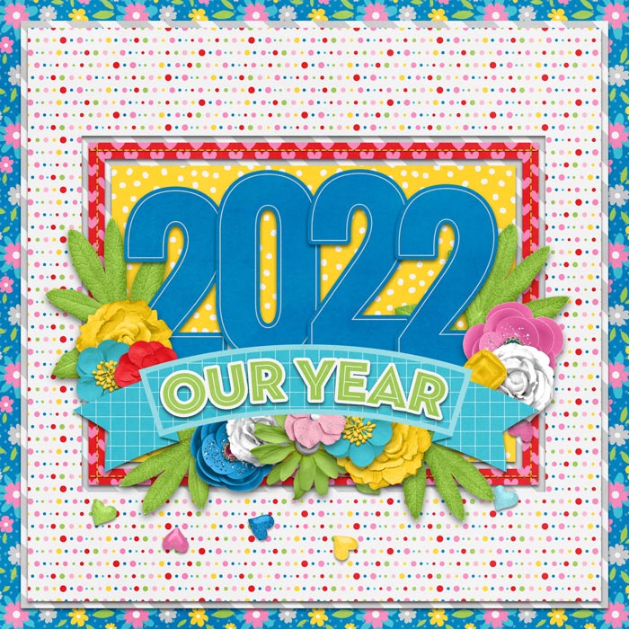 2022 Cover