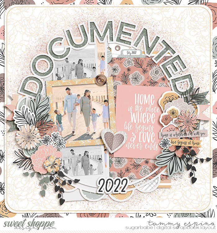 2022 cover