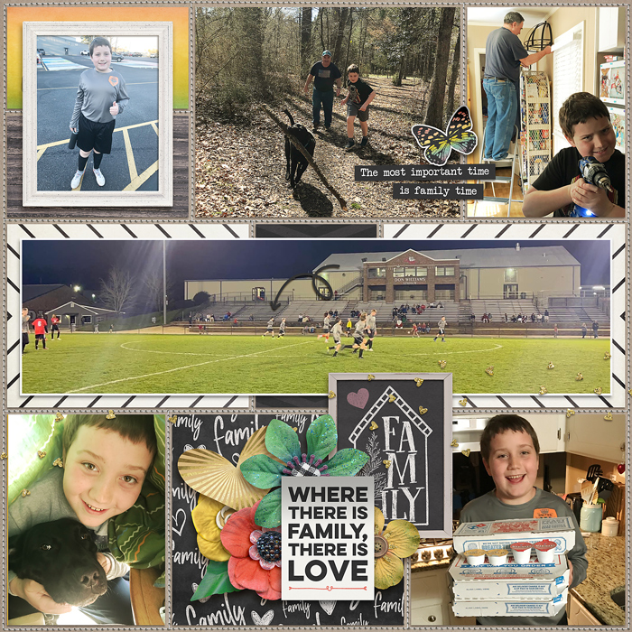 2022 February Week 4b