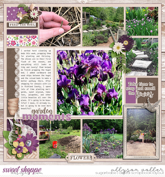 2022 garden notes week 21 01