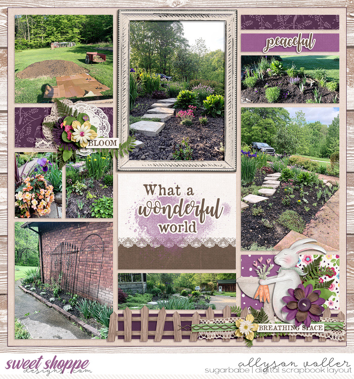 2022 garden notes week 21 02