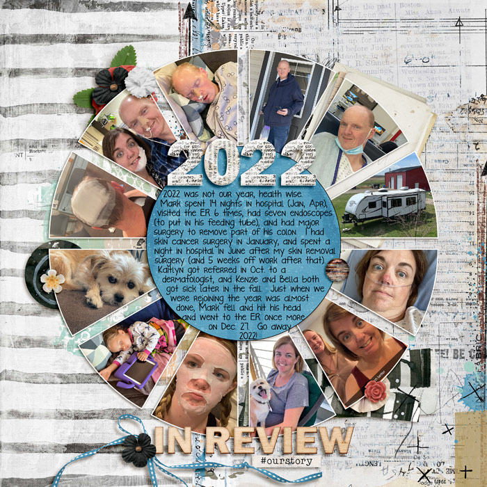 2022 in Review