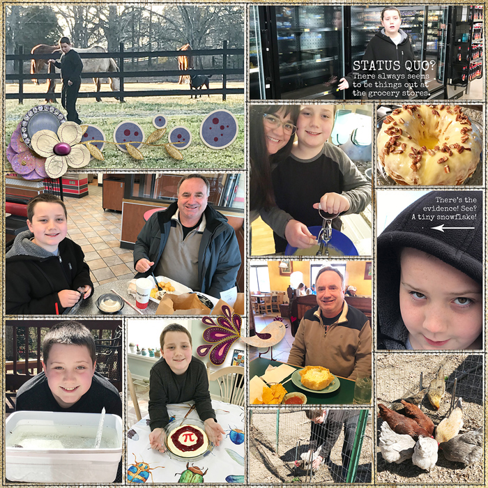 2022 March Week 2b