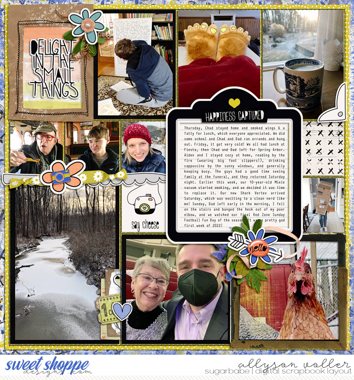 2022 PL week 1 right
