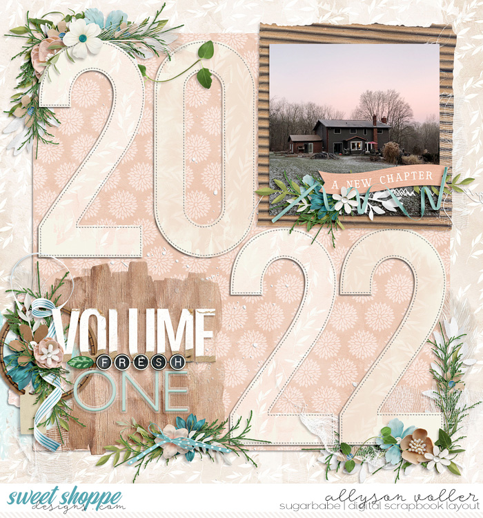 2022 vol.1 cover