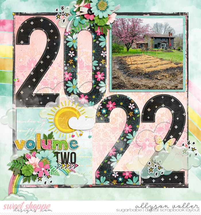 2022 vol 2 cover