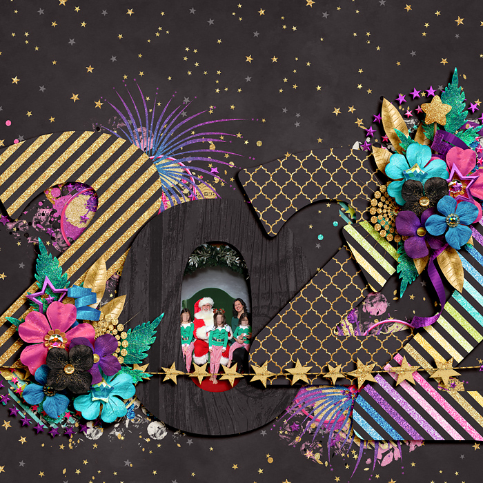 2022