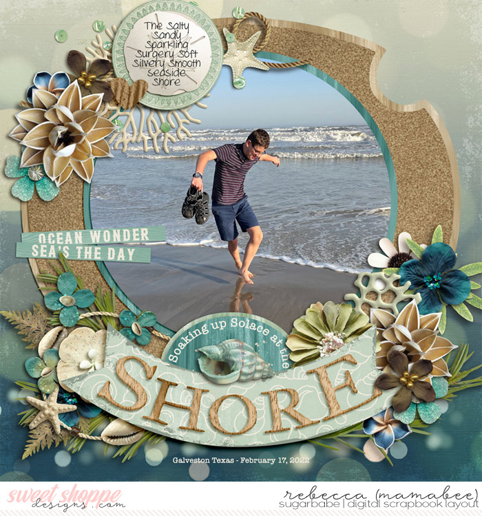 2022_2_17-jake-short-bmagee-singleton84-ruggedbeach