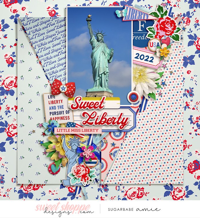 2022_6_Sweet Liberty-babe.jpg