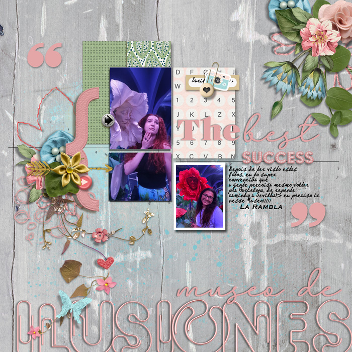 2022MusseodeIlusiones2_002